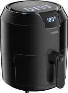 Airfryer Tefal Easy Fry Precision XL 4,2 L